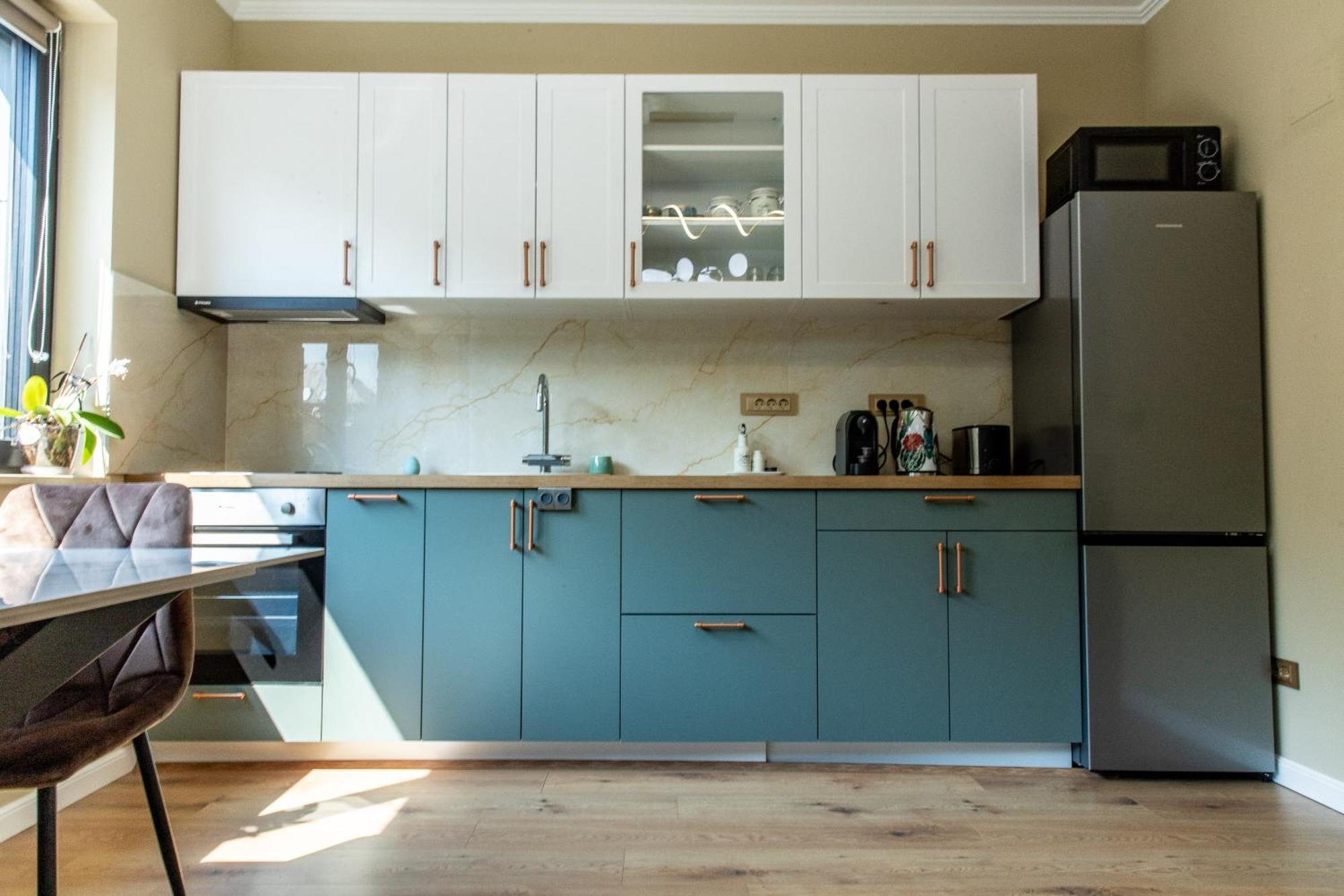 Ophir Apartment Central Κλουζ-Ναπόκα Εξωτερικό φωτογραφία