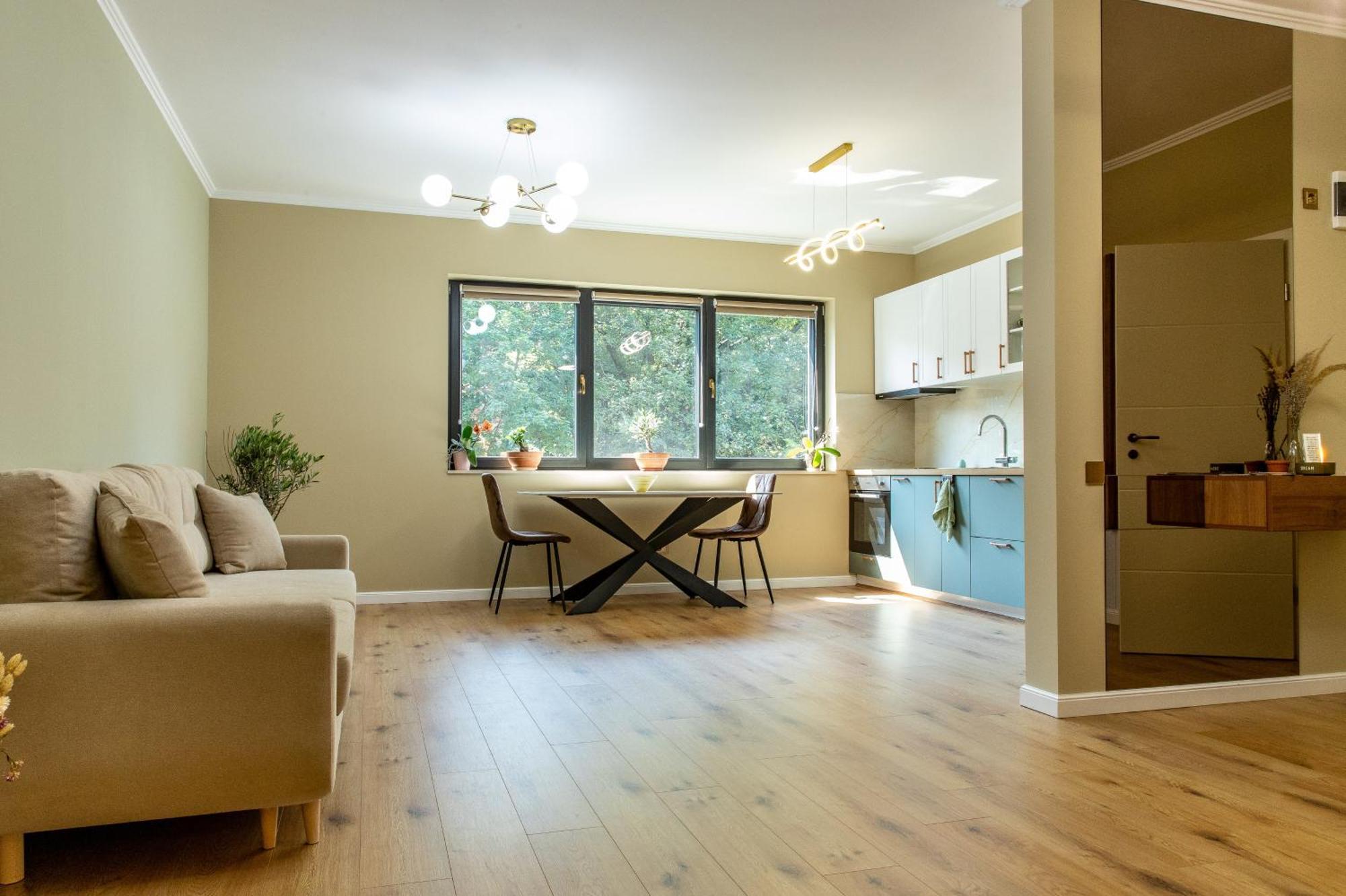 Ophir Apartment Central Κλουζ-Ναπόκα Εξωτερικό φωτογραφία