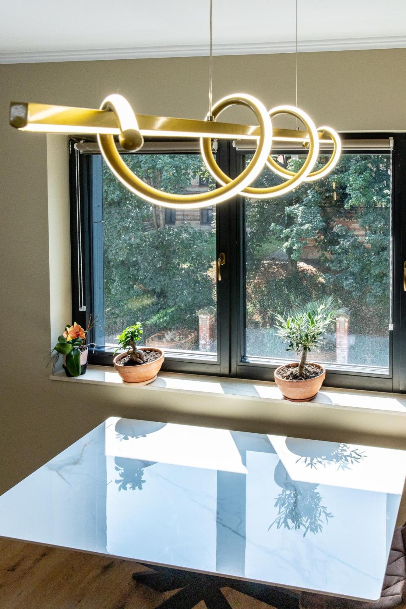 Ophir Apartment Central Κλουζ-Ναπόκα Εξωτερικό φωτογραφία