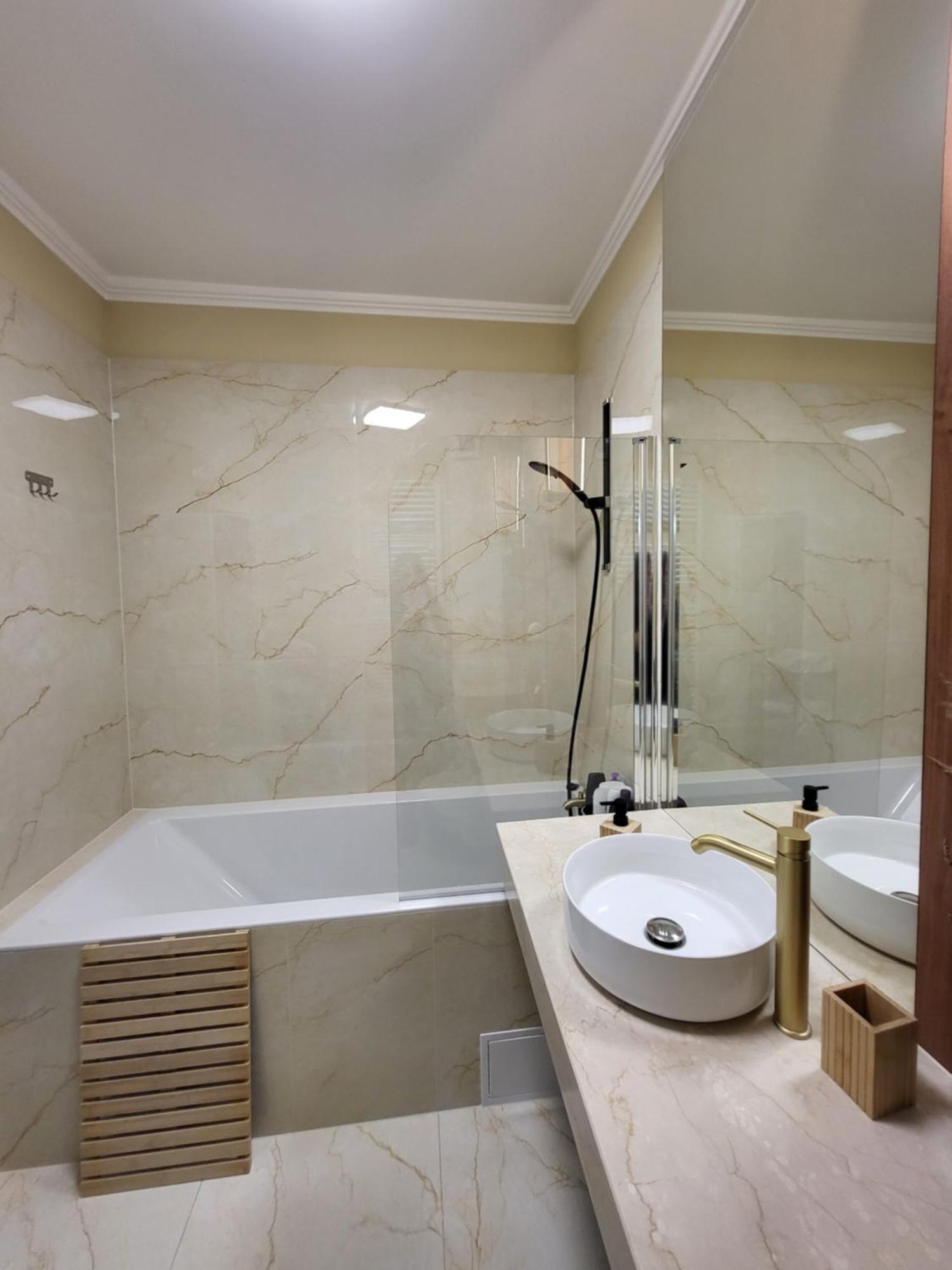 Ophir Apartment Central Κλουζ-Ναπόκα Εξωτερικό φωτογραφία