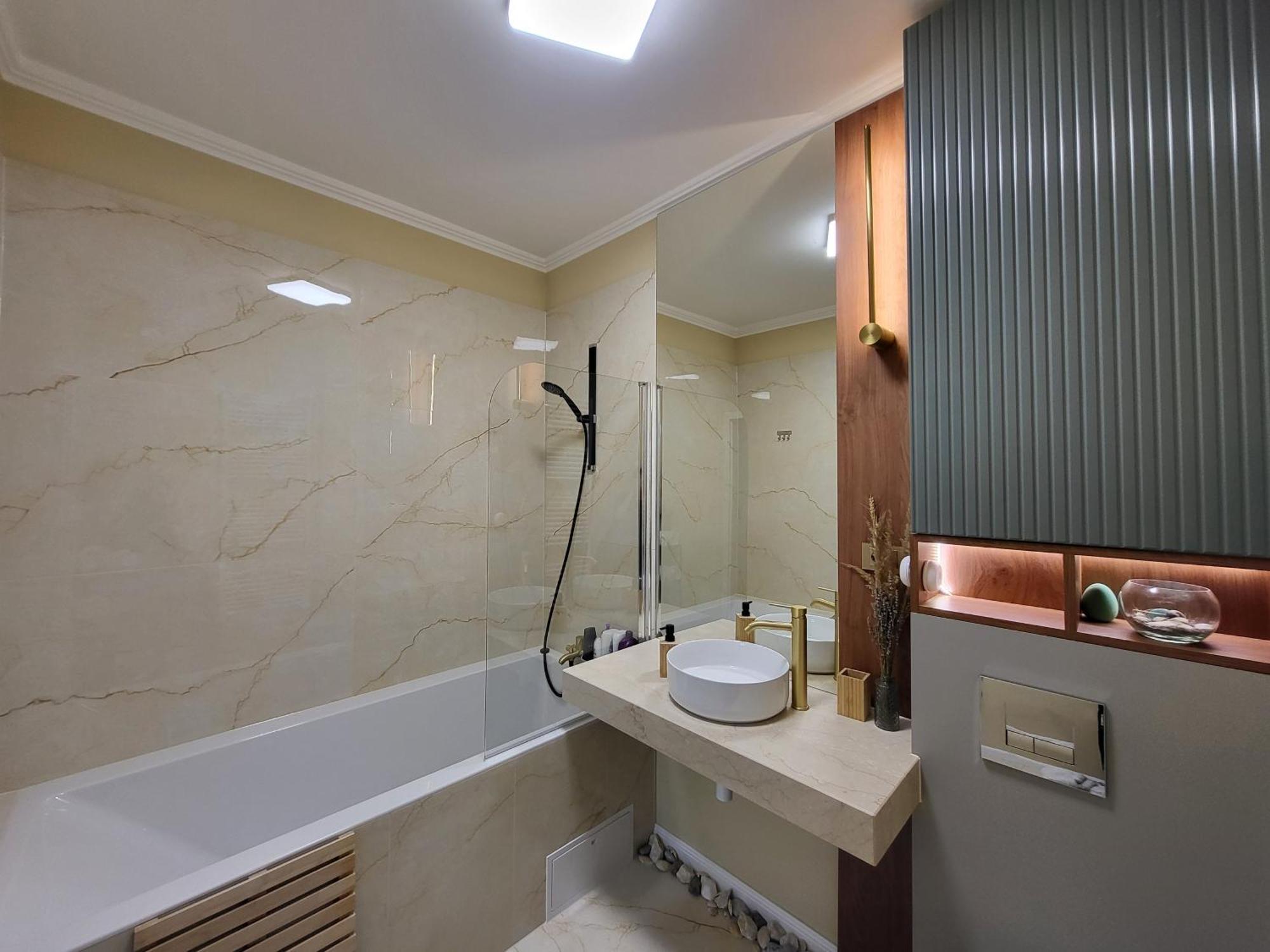 Ophir Apartment Central Κλουζ-Ναπόκα Εξωτερικό φωτογραφία