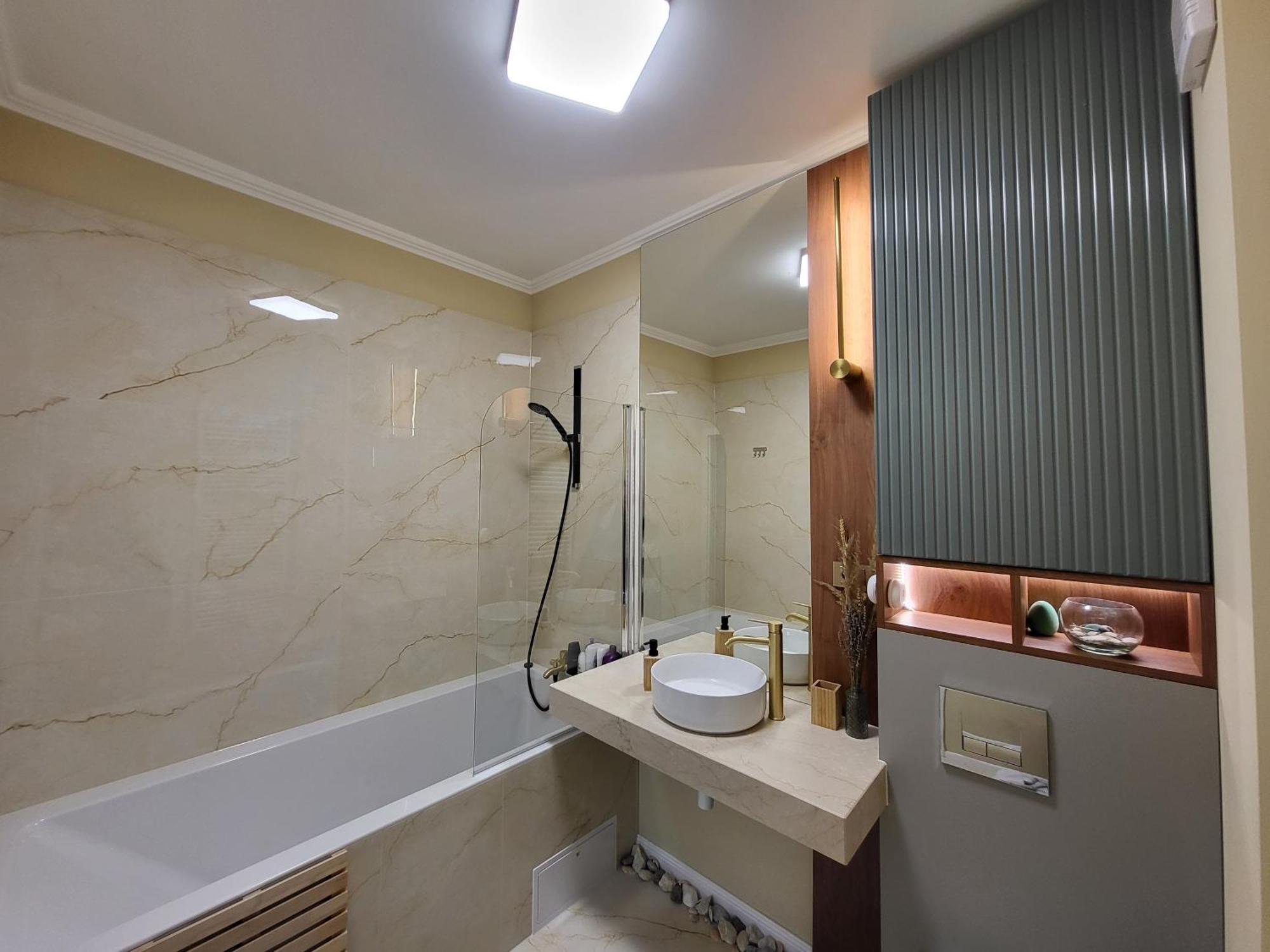 Ophir Apartment Central Κλουζ-Ναπόκα Εξωτερικό φωτογραφία